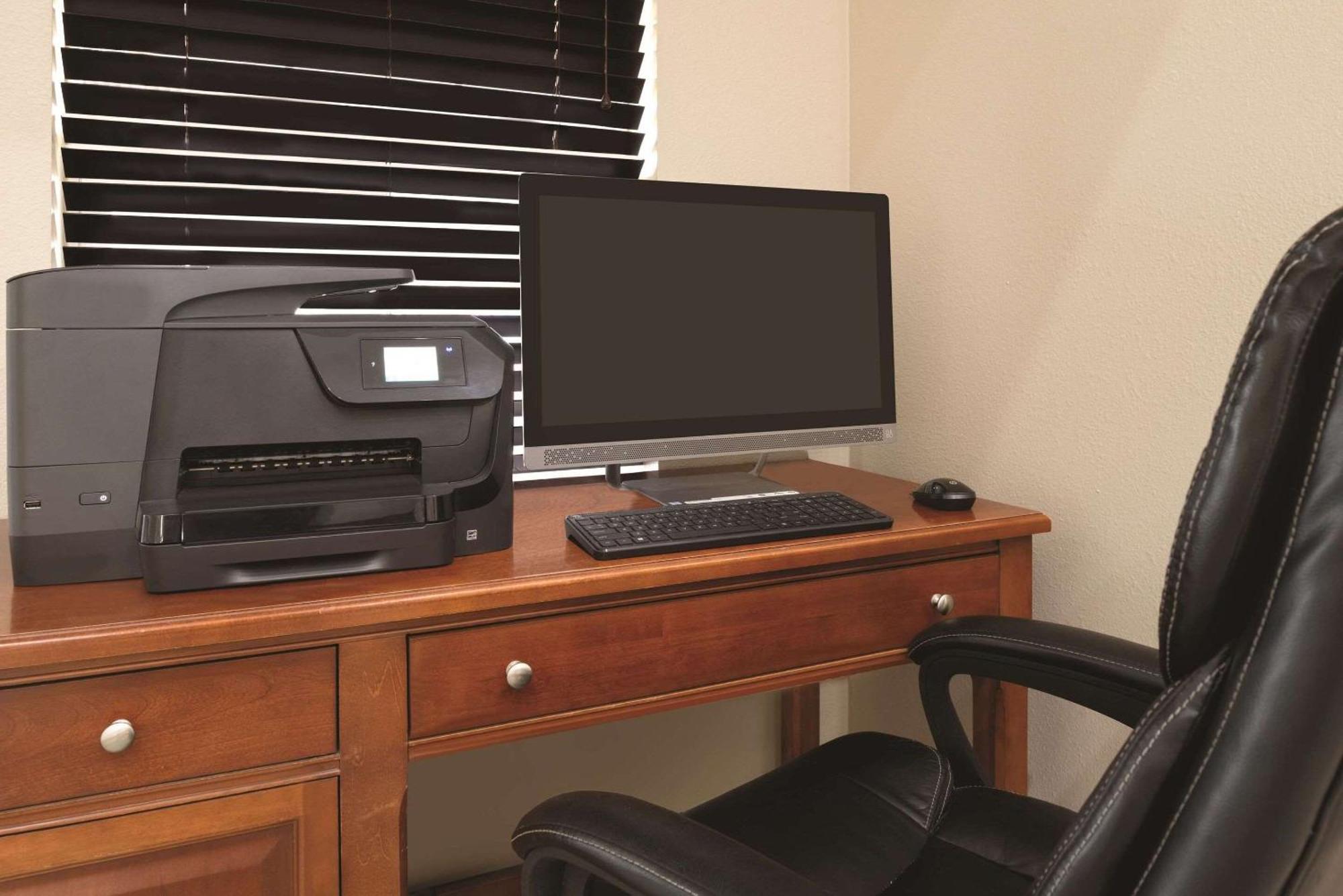 Country Inn & Suites By Radisson, Waterloo, Ia Luaran gambar