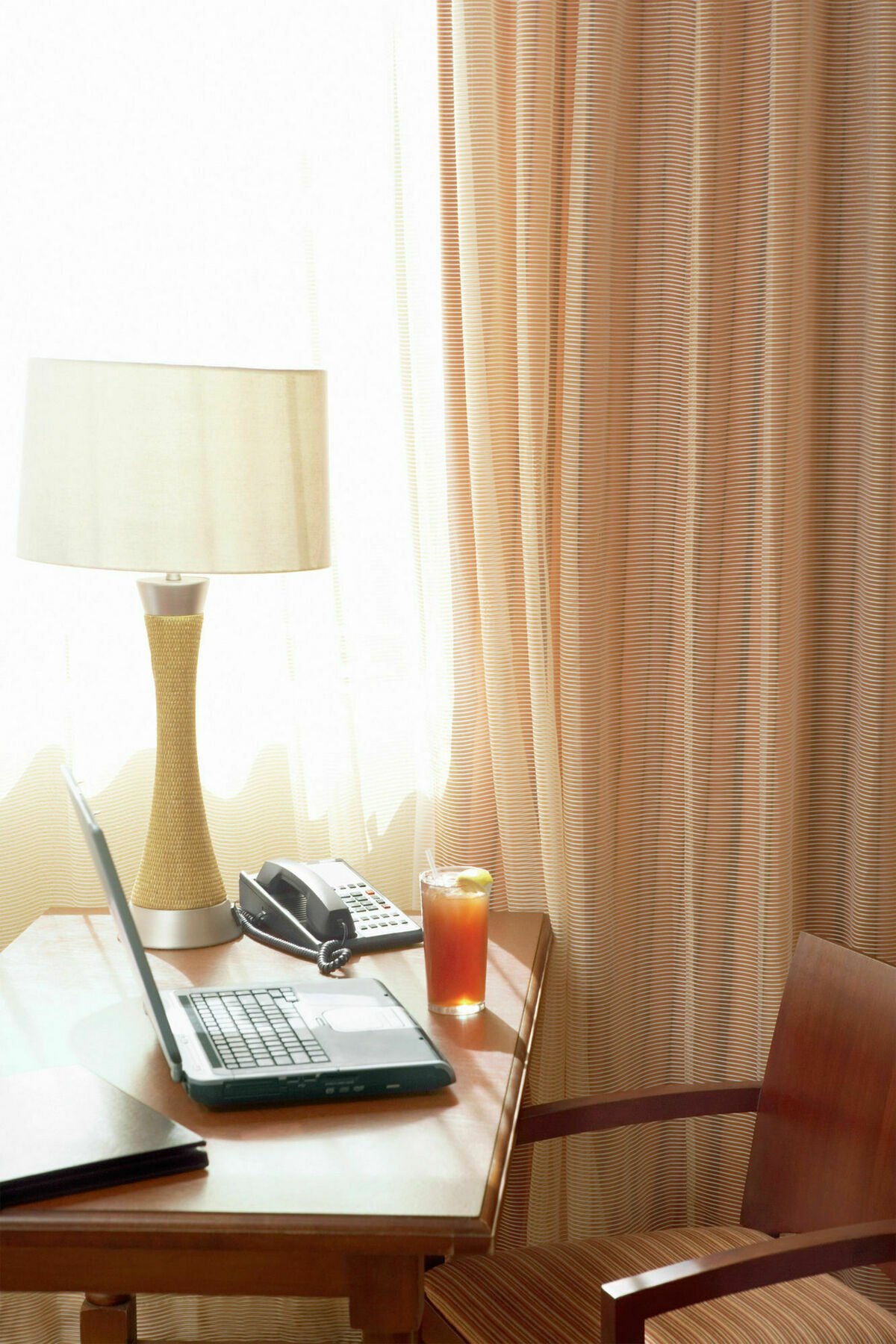 Country Inn & Suites By Radisson, Waterloo, Ia Luaran gambar