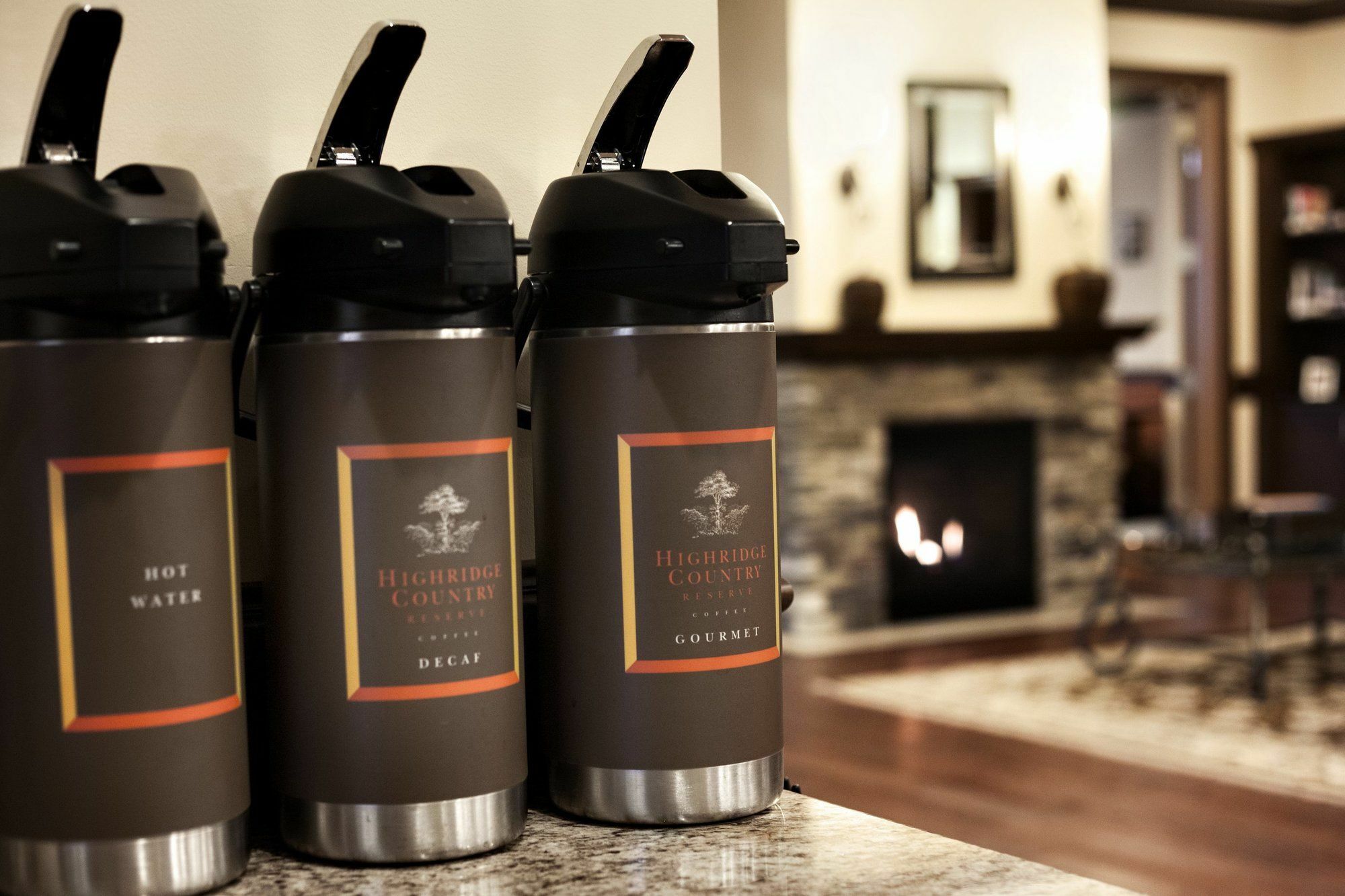Country Inn & Suites By Radisson, Waterloo, Ia Luaran gambar